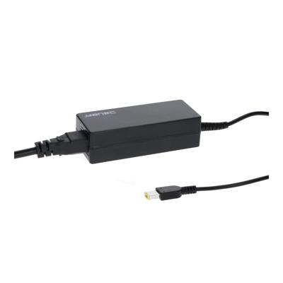 Yanec laptop adapter 65w