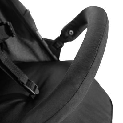 Kinderwagen Hauck Blauw - thumbnail