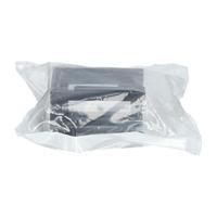 Siemens 3SU19000KH800AA0 3SU1900-0KH80-0AA0 Adapter 1 stuk(s) - thumbnail