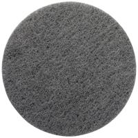 Bosch Accessoires Expert N880 vliesschijf voor excenterschuurmachines 150 mm, ultrafijn S - 20 stuk(s) - 2608901252 - thumbnail