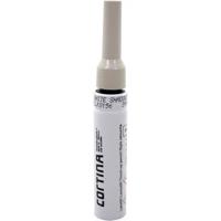 Cortina lakstift white shadow 09000-10227 gloss - thumbnail