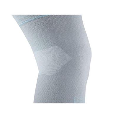 Thuasne Genusoft Kniebandage Maat 3