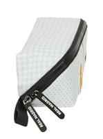 Alleshouder Real Madrid C.F. Wit Grijs 20 x 8 x 8 cm - thumbnail