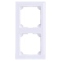 Eltako R2-wg Frame Klem