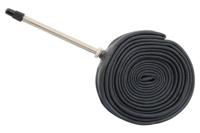 Massi Binnenband 700x25-35C 80mm - Zwart - thumbnail