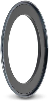 NiSi JetMag Pro 72mm Magnetic Adaptor Ring 82MAG NiSi JetMag Pro 72mm Magnetic Adaptor Ring 82MAG