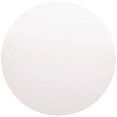 SLV NUMINOS L 1004796 Diffusor Wit