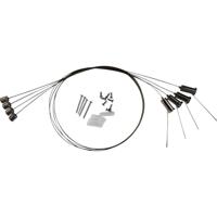 SIKU IPP-DAS Montagebevestiging (plafond) - thumbnail