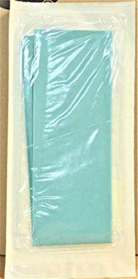 Foliodrape Afd. 37x45cm 2l. 125 P/s