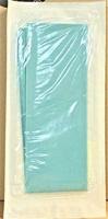 Foliodrape Afd. 37x45cm 2l. 125 P/s - thumbnail