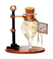 Mga's Miniverse - Make It Mini Harry Potter In Sidekick - thumbnail