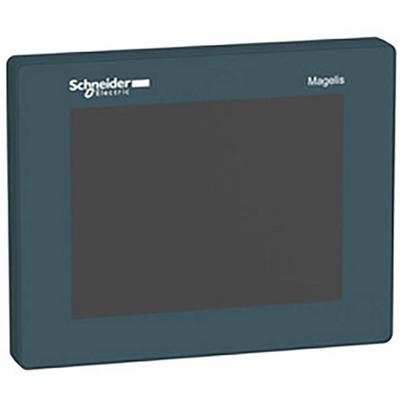 Schneider Electric HMIS85 Uitbreidingsmodule