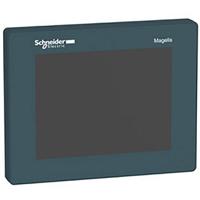 Schneider Electric HMIS85 Uitbreidingsmodule - thumbnail