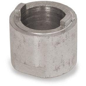 Cycplus Pionafnemer 2 noks cyclus 720069