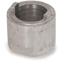 Cycplus Pionafnemer 2 noks cyclus 720069 - thumbnail