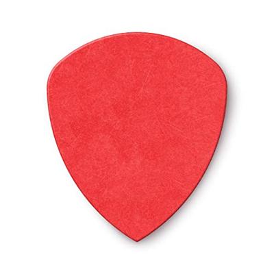 Dunlop 558P050 Tortex Flow Standard 0.50 mm plectrum Dunlop 558P050 Tortex Flow Standard 0.50 mm plectrum