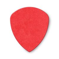 Dunlop 558P050 Tortex Flow Standard 0.50 mm plectrum - thumbnail