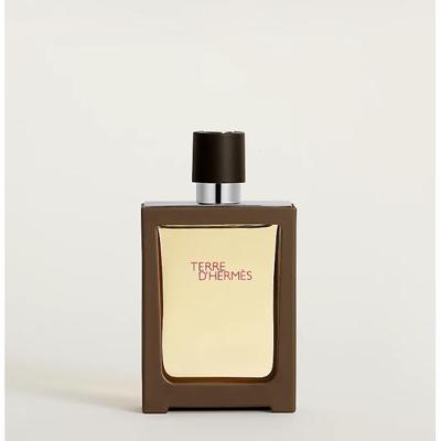 Hermès Terre d'Hermès Eau de Toilette 30ml Hermès Terre d'Hermès Eau de Toilette 30ml