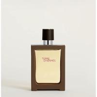 Hermès Terre d'Hermès Eau de Toilette 30ml - thumbnail