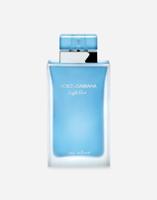 Damesparfum D&G Light Blue Eau Intense EDP 100 ml - thumbnail