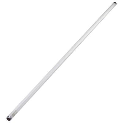 Philips Tl buis 36w/840 master super 80 koel wit | 25 stuk stuks