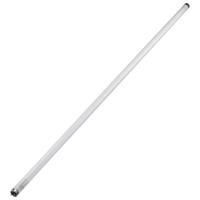 Philips Tl buis 36w/840 master super 80 koel wit | 25 stuk stuks - thumbnail