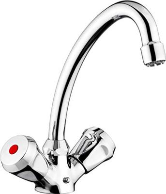 Cornat 644 Lina 2Gr-Mengkraan Ld Wt Ch - SAH1131 Cornat 644 Lina 2Gr-Mengkraan Ld Wt Ch - SAH1131