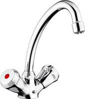 Cornat 644 Lina 2Gr-Mengkraan Ld Wt Ch - SAH1131 - thumbnail