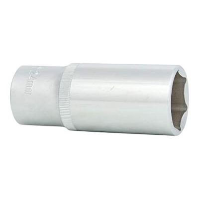 KS Tools 9171257 9171257 Verwisselbare kop 24 mm - thumbnail