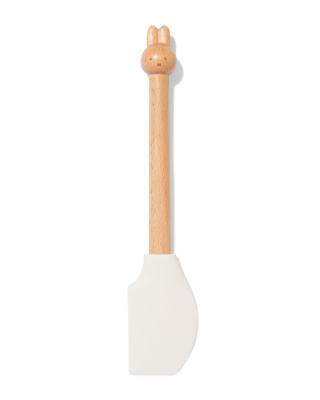 HEMA Nijntje pannenlikker 31cm