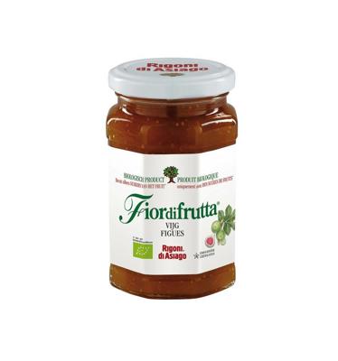 Fiordifrutta Jam Vijgen