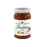 Fiordifrutta Jam Vijgen - thumbnail