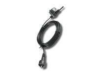 Buiten verlichting Hoofdkabel 15 meter Garden Lights - Garden lights - thumbnail