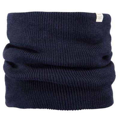 Barts Kinabalu Sjaal SR OneSize