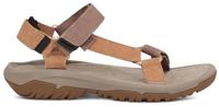 Teva Hurricane XLt2 Admix Heren Sandaal Honey Brown 12 - thumbnail