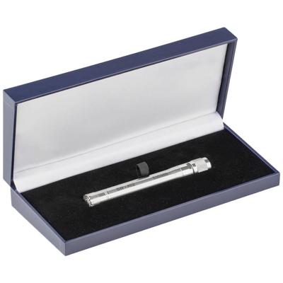 Sauter SW-A02 Microfoon en versterker 1 stuk(s)