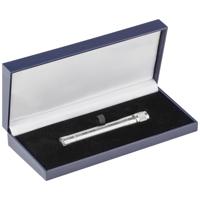 Sauter SW-A02 Microfoon en versterker 1 stuk(s) - thumbnail