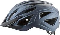 Olympic Sportswear Alpina sports tour helm parana 51-56 mat indigo - thumbnail