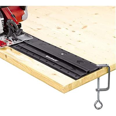Einhell TE-CS 165 - Handcirkelzaag | 1200W | 5500 min^-1 - 4331010 4331010 - thumbnail