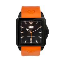 Emporio Armani AR0655 Heren Horloge 43mm 5ATM - thumbnail