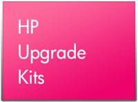 HP 2U Large Form Factor Easy Install Rail Kit met CMA - thumbnail