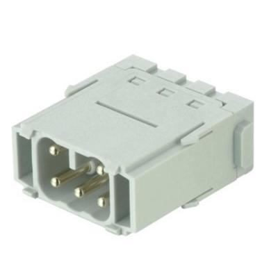 HARTING Penmodule Inhoud: 1 stuk(s) 09140052617