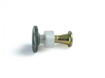 SPIT Nagel sbr9 p/100