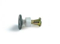 SPIT Nagel sbr9 p/100 - thumbnail