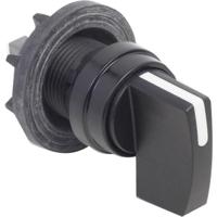 Schneider Electric KAA1H Bedieningsknevel 1 stuk(s) - thumbnail