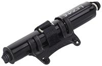Lezyne tech drive hv small minipump - thumbnail