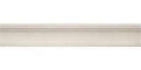 Moldura Colonial Ivory mat 5x30 - thumbnail