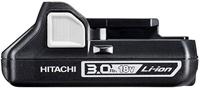 Hikoki accessoires bsl1830c accu | 18v | 3,0ah | li-ion compact - 339783 - thumbnail