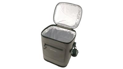 Outwell 590163 koelbox 17 l Grijs Outwell 590163 koelbox 17 l Grijs