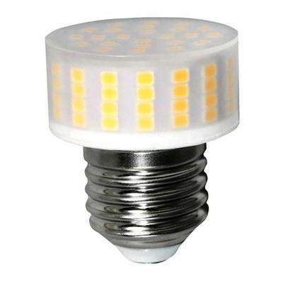 Ledlamp Fbright mini t40 F E27 900 Lm Ø 4 x 4,8 cm Wit Warm licht 9 W (3000 K) Ledlamp Fbright mini t40 F E27 900 Lm Ø 4 x 4,8 cm Wit Warm licht 9 W (3000 K)
